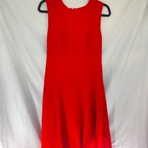 NWOT Tommy Hilfiger dress 8